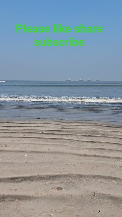 #surahkawthar #egzonibrahimi #islamic #quran