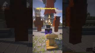 how is support ? #minecraftindia #minecraft #memes #cjp #vote #pm #mi #minecraftsmp #mcpe #viralreel