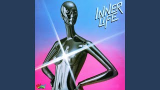 Video thumbnail of "Inner Life - Make It Last Forever"