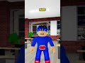 ניקו באמת צריך ללכת לשירותים Roblox Brookhavenrp Brainrot ניקו באמת צריך ללכת לשירותים Roblox Brookhavenrp Brainrot