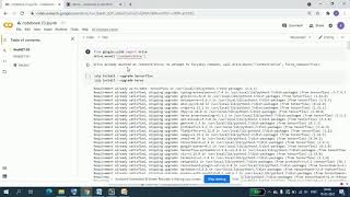 intelligent garbage classification using deep learning