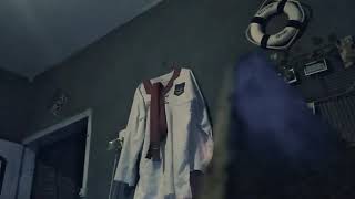 Cinematic Pencak Silat PPS Betako Merpati Putih