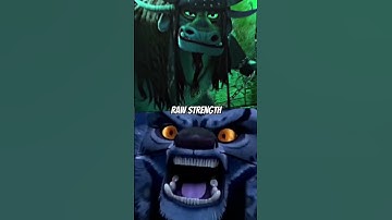 Open Collab #shorts #youtubeshorts #edit #trending #fyp #anime #collab