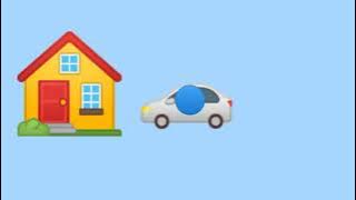 SELAMAT BIRU EMOT 19 KABUTK DARI RUMAH HKERH PART-2 || @NewApelEmot22 @AZZAMGAMING9773