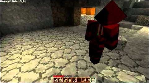 The 404 Challenge Multiplayer Style EPISODE 8