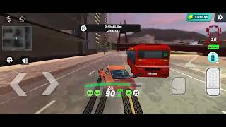 🚗💨 Rial Racing Pro 3 Gameplay | Full Throttle Action