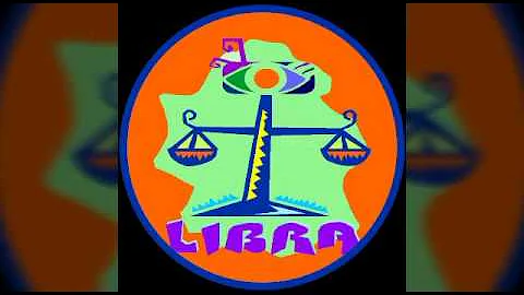 ¿Cuál es la mayor debilidad de un Libra?