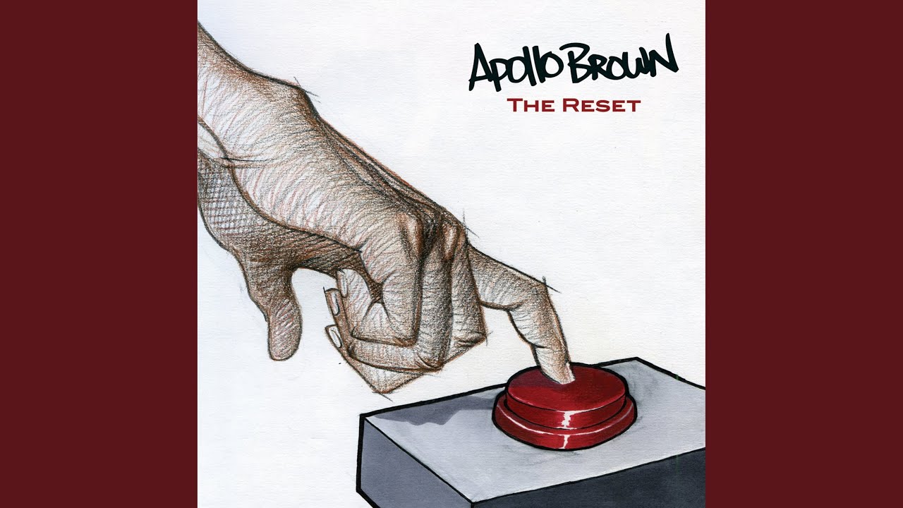 Our Time (Intro) auf YouTube ansehen Our Time (Intro) auf YouTube ansehen