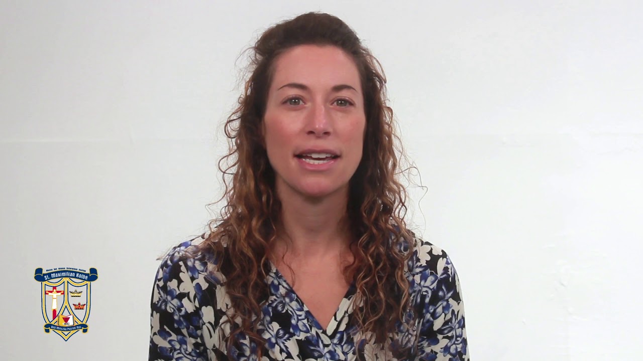 French Department Introduction