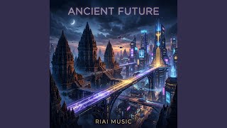 Ancient Future