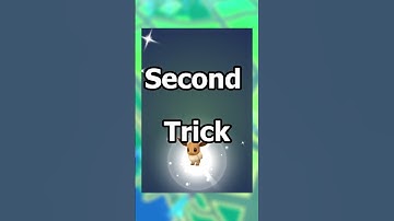 How to get Umbreon in Pokemon Go （2024 step-by-step tutorial)