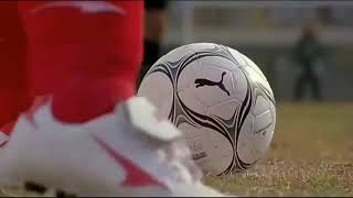 Kunfu Football Video Hpytnff