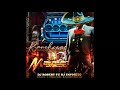   rancheras el matatan car audio  dj robert tu dj favorito 