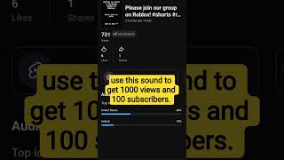 Use this audio #shorts #fyp #viral #famous #subscribe #playz #rawg