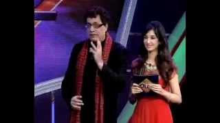BournVita Quiz Contest (Season 2) - Episode 6