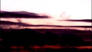 una vida boa cona natureza