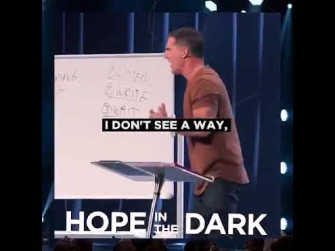 hope in the dark review hope in the dark review