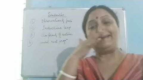 Unscientific induction