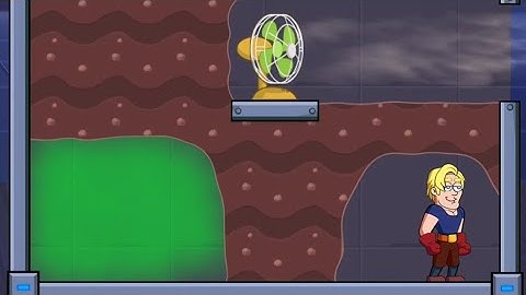 Save Her Gameplay All Game Level Solution/ Husband Wife Mobile Game