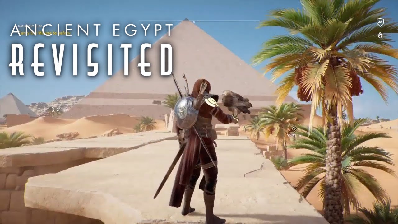 Ancient Egypt Printable Activities Ancient Egypt Printable Activities