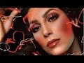 Cher - Love Enough | Lyric Video