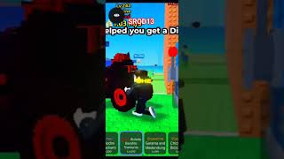 “POV: Teacher Asks a Math Question… and the Whole Class Goes Silent 😭💀” #roblox #bloxtales