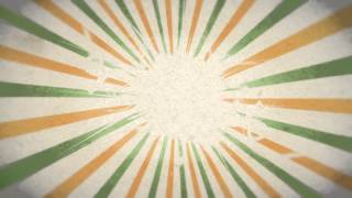 #Pretendé Más- Banco Provincia- Argentina vs. Nigeria