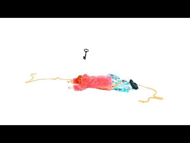 thumbnail img16x9