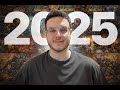 2025 Gracias a Vosotros