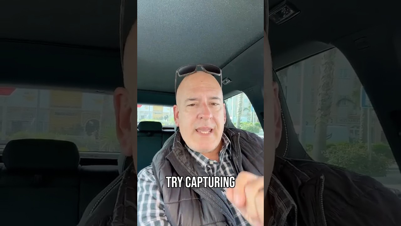 Crime Scene Realism vs TV Chaos #shorts