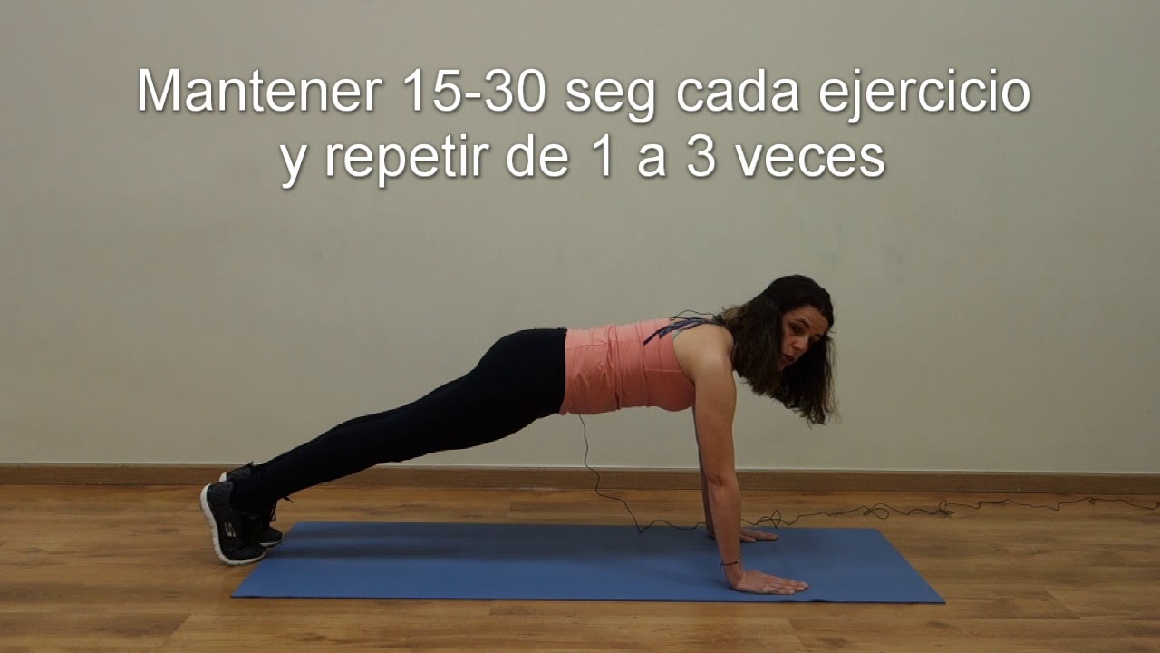 cuantas+sesiones+de+planchas+debo+hacer