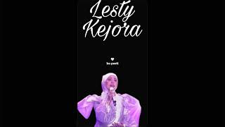 Download Lagu Lesty Kejora - Lentera ( Potongan Lirik ? MP3 Download Lagu Lesty Kejora - Lentera ( Potongan Lirik ? MP3