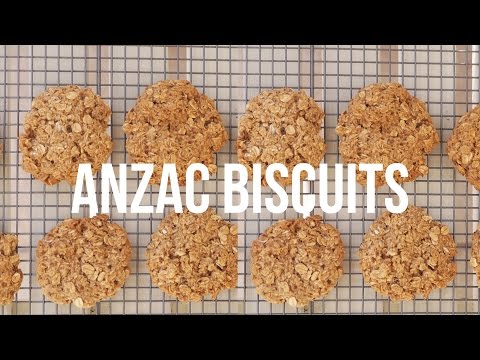 anzac-biscuits-recipe-|-vegan,-oil-free-&-refined-sugar-free