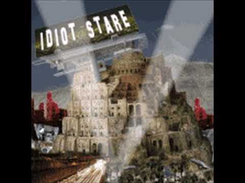 Idiot Stare - Going Down
