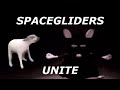 Music for playing twitch  spacegliding mix pt 3  playlist to play twitch