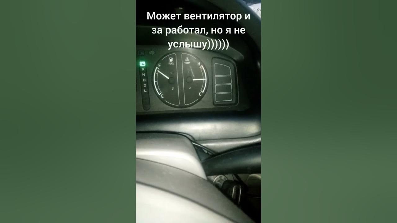 прогрет 4. Hyundai solaris 2022 решетка увешление. Gauge js. Programmable thermostat warmup. вакуумная муфельная печь для обжига металлокерамики.