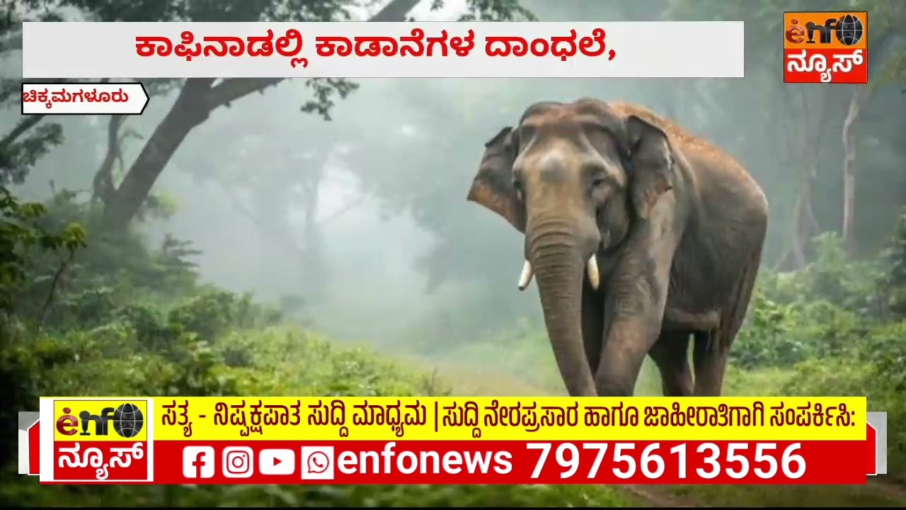 ,ಪೊಲೀಸರ ಮೇಲೆ ಡಿಕೆಶಿ ಗರಂ/𝗘𝗡𝗙𝗢 𝗡𝗘𝗪𝗦