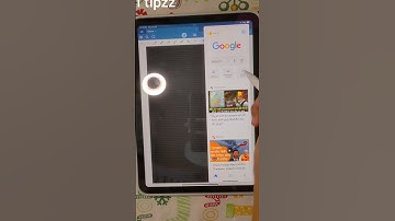 addition of images on good notes by Google #itipzz #ipad #images