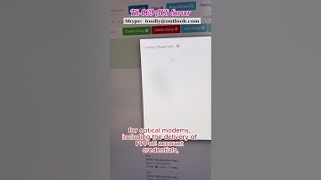 TR-069 Enabled ITMS All-Optical PON Network ACS Server System for Fully Automated Huawei OLT