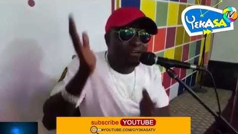Download Brother Sammy Slow Highlife Ministration Mp3 Free And Mp4