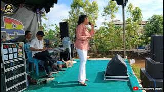 PERTEMUAN 2 _ TIARA _ NEW ABR SOUND SYSTEM