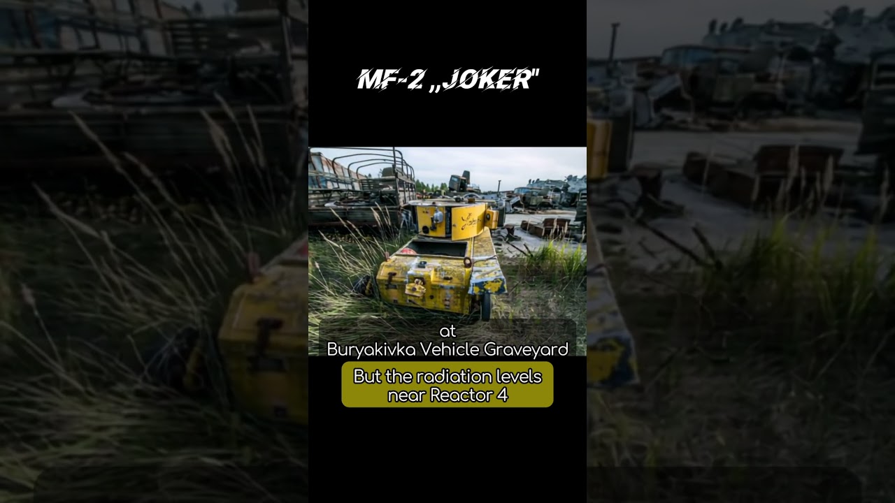 Joker D 零 REBELLION MF NEWSROOM