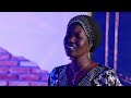 De Ji Parke Gnu Wal Gile Ft Nyanhial Muol With Dor Ɛ Ran Vol 5 Official Video 2026 