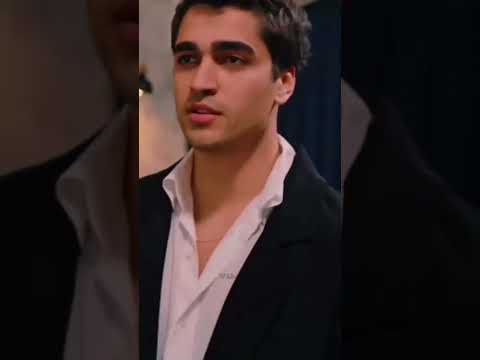 حان الان حبك بقلبي طائر الرفراف فريد سيران