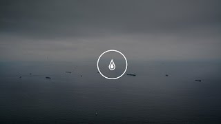 Sophia Bel - Goodbyes