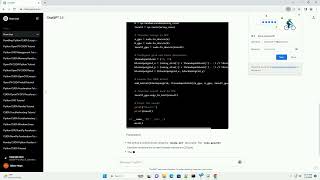 python cuda programming tutorial