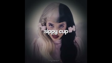 melanie martinez song meanings - TW‼️ [#melaniemartinez #melanie #artist #crybaby #edit]