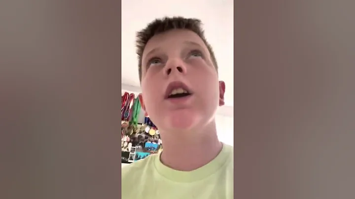 Psychomanteum is a thing