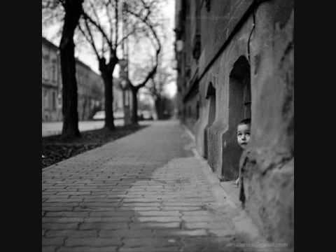 Ansel Adams Photography - YouTube