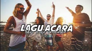 Cris Brown - Tyga Doja Cat - Freaky Deaky || Versi Jump - By Valen Kikiso